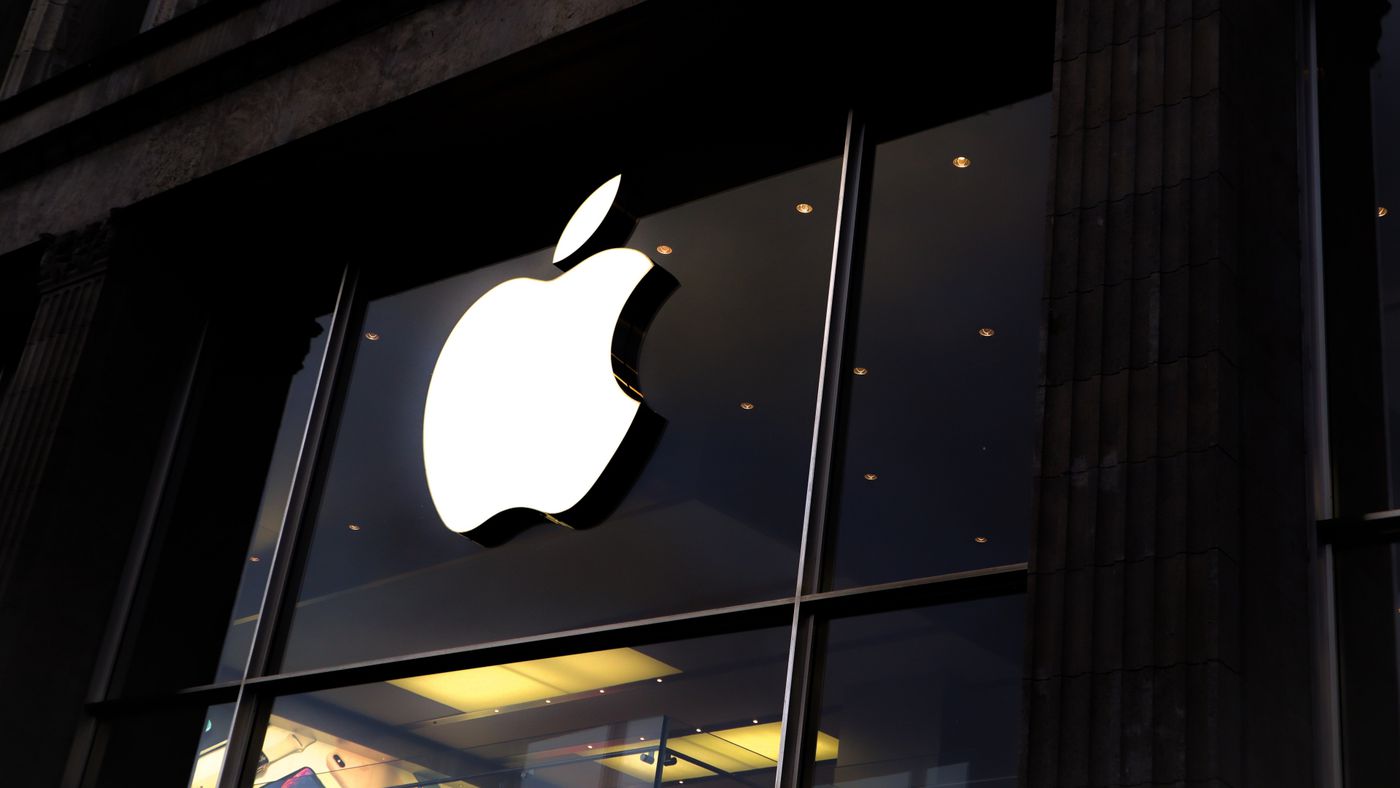 ‘Apple’ lança poupança com rendimentos acima do mercado financeiro nos EUA