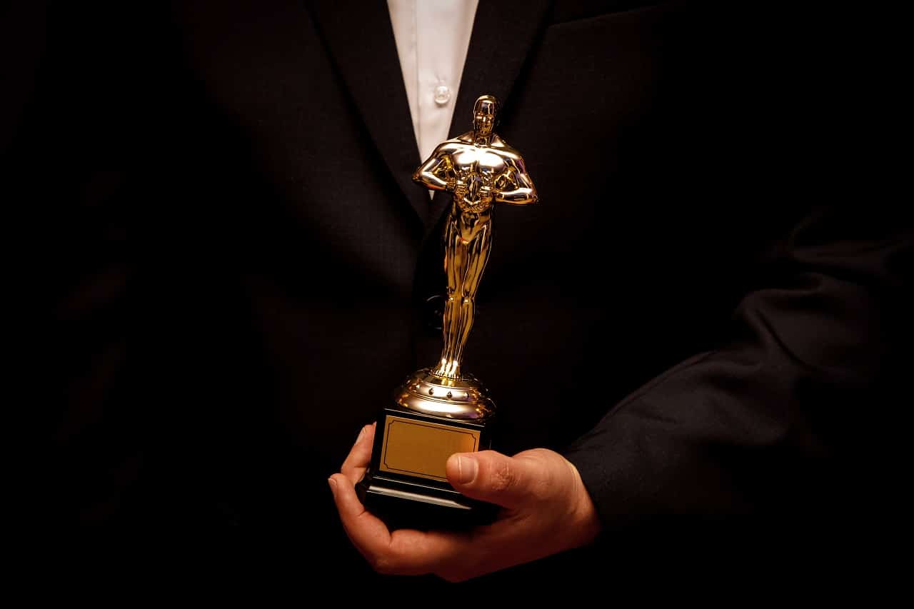 Veja as novas regras para indicação de ‘Melhor Filme’ para concorrer ao ‘Oscar’