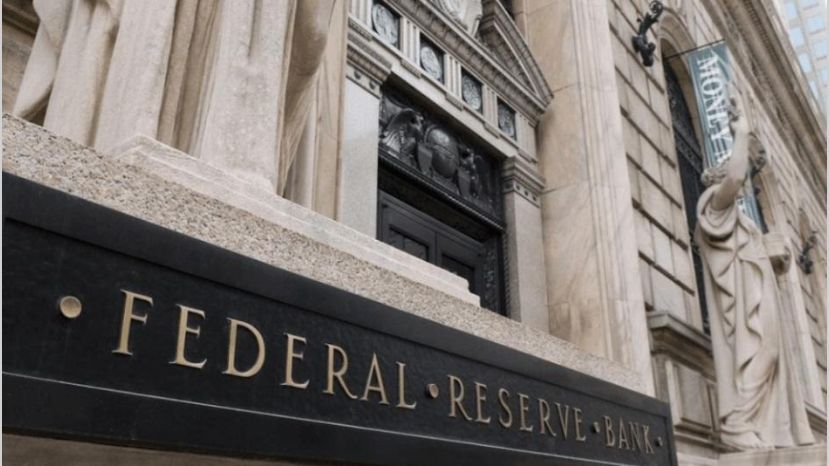 ‘Federal Reserve’ lança ‘Pix’ nos EUA facilitando pagamentos instantâneos
