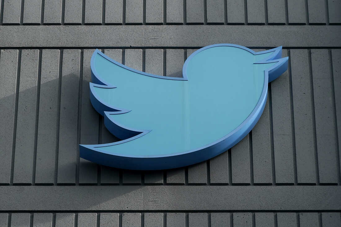 Twitter enfrenta processo de US$ 500 milhões: indenizações de ex-funcionários