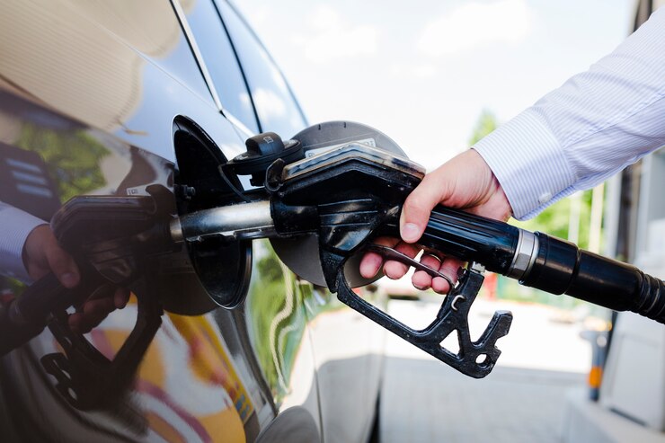 Preços da gasolina sobem na Flórida pela quarta vez; motoristas reclamam