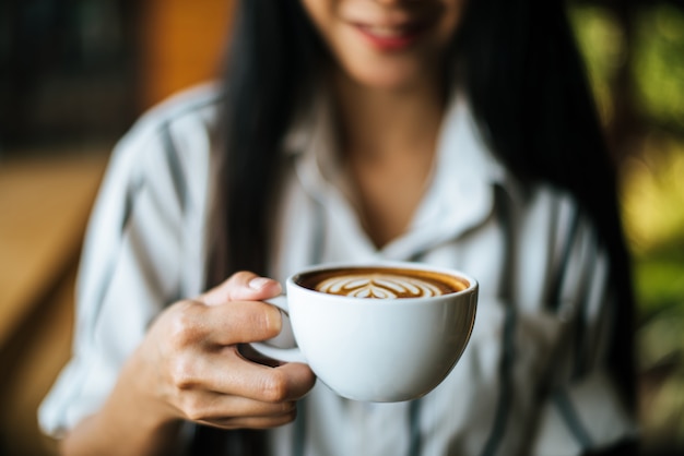Tome cafezinho de graça no “Dia Nacional do Café”; confira algumas dicas