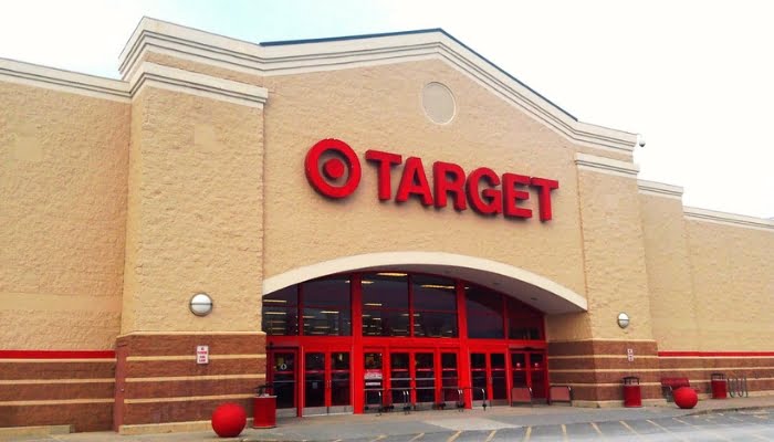 ‘Target’ anuncia as novas regras para o atendimento: quer evitar roubos