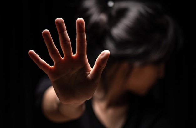 ‘Help Now’ completa 40 anos de atividades contra abusos e violência doméstica