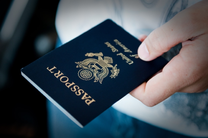 Isenção de visto para cidadão americano entrar no Brasil termina em janeiro