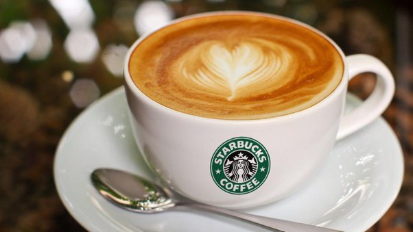 Agora você poderá levar sua própria xícara ou copo no ‘Starbucks’ e ganhar descontos