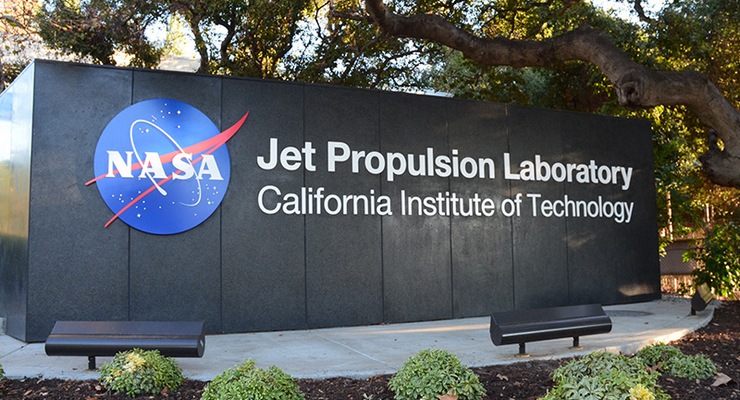 ‘NASA’ anuncia demissão em massa de funcionários: faltam recursos financeiros