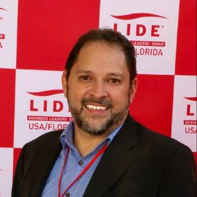 ‘LIDE Orlando’ aponta chances de negócios e alerta empresários brasileiros