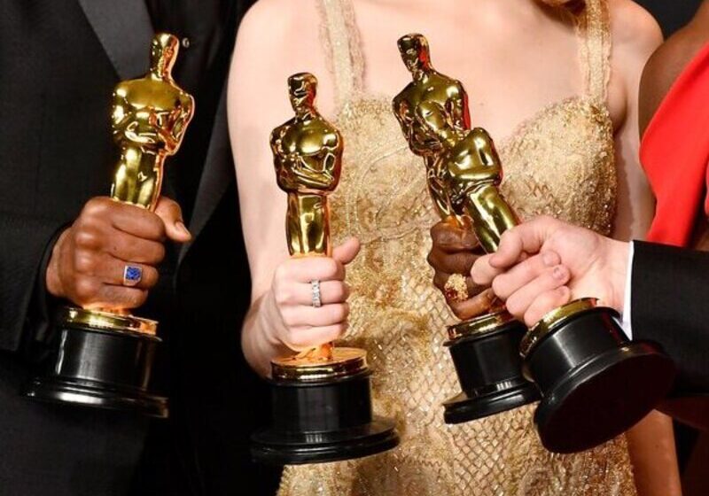 Quem leva a estatueta do Oscar? Noite de premiação reúne estrelas em Los Angeles