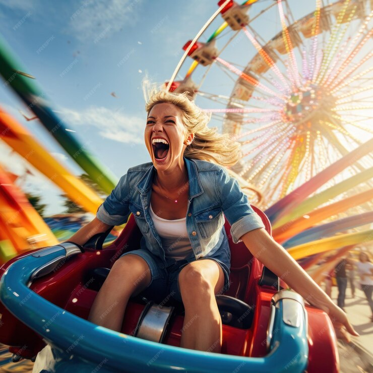 ‘Universal Orlando’ oferece dois dias grátis de diversão para residentes da Flórida