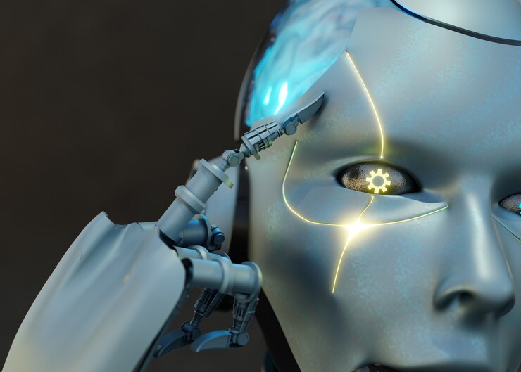 Musk levanta US$ 6 bilhões para financiar projetos de Inteligência Artificial
