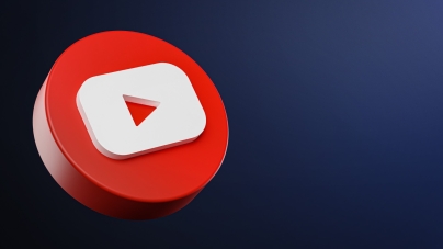 Assureline Insurance Lança Canal no YouTube com Dicas Sobre Seguros nos EUA