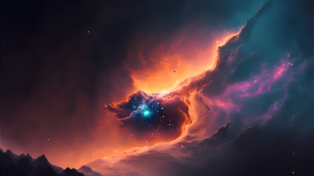 Novo Universo de Aventuras! EPIC Universe Chega em 22 de Maio de 2025 com Mundos Inéditos