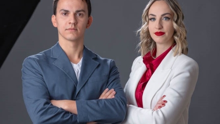 InvestX: O Maior Evento de Real Estate para Brasileiros nos EUA acontece em Novembro, em Orlando