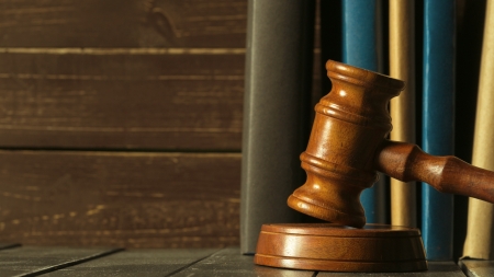 Adolescente será julgado como adulto por tiroteio no Halloween de Downtown Orlando