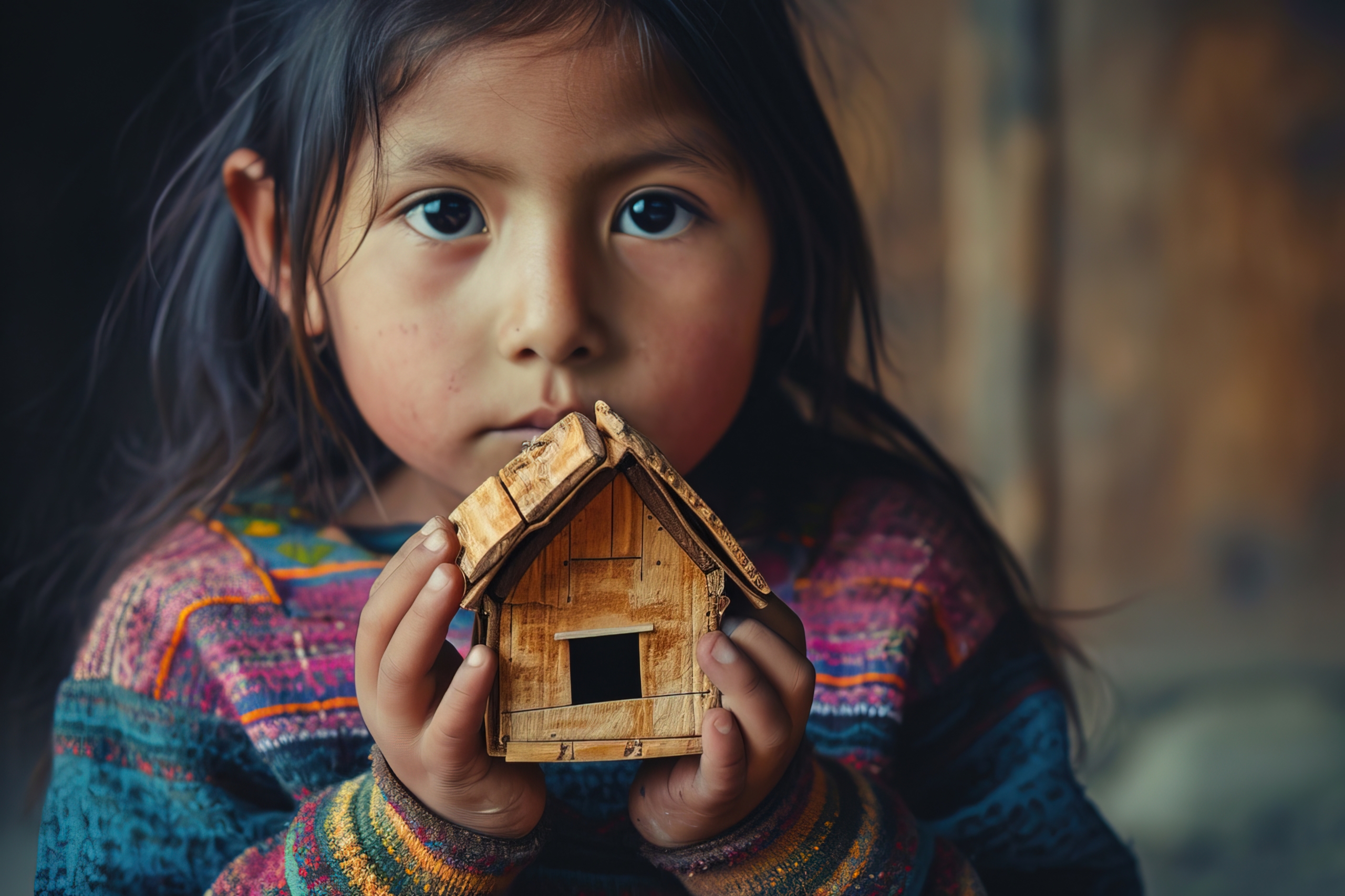 Orlando deverá converter hotel em moradia acessível às famílias de baixa renda