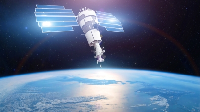 SpaceX inicia maratona de lançamentos com Starlink na madrugada de quarta-feira