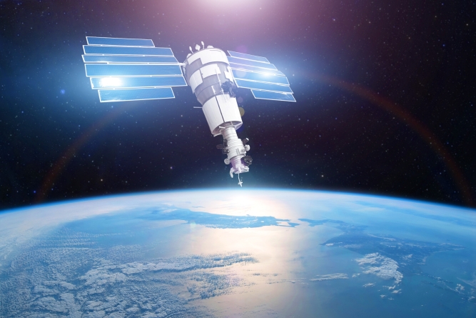 SpaceX inicia maratona de lançamentos com Starlink na madrugada de quarta-feira