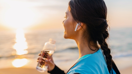 Semana em Orlando promete calor acima da média; Veja a previsão