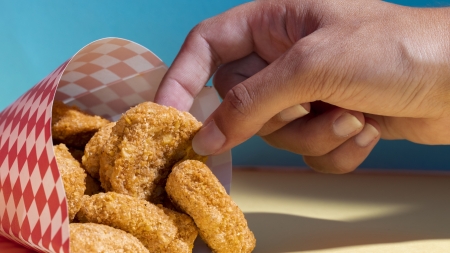 Nuggets grátis e solidariedade: Promoção imperdível do Chick-fil-A em Orlando
