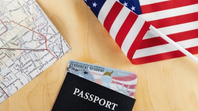 As novas regras de imigração nos EUA: O que mudou e como se proteger