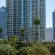 Explosão imobiliária: Tampa Bay não dá conta de construir escritórios de luxo