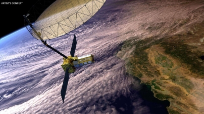 NASA planeja usina nuclear para dar energia a missões na Lua e em Marte