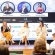 Accounting Talks USA reúne empresários e especialistas em manhã de conhecimento e conexões em Orlando