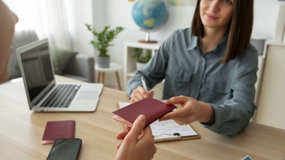Novas taxas da Corte de Imigração entram em vigor e pesam no bolso dos imigrantes