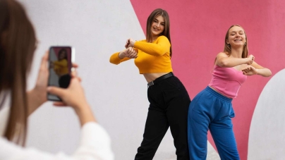 Trump revela lista de bilionários que podem assumir controle do TikTok