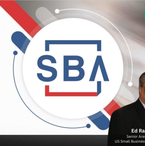 Você é empreendedor em Orlando? O SBA pode transformar o seu negócio!