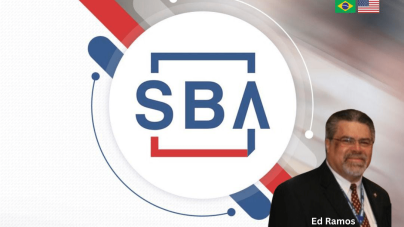 Você é empreendedor em Orlando? O SBA pode transformar o seu negócio!