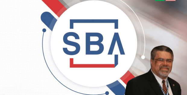 Você é empreendedor em Orlando? O SBA pode transformar o seu negócio!