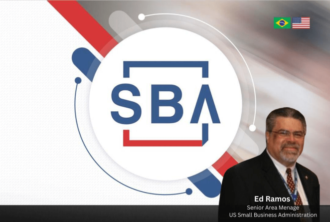 Você é empreendedor em Orlando? O SBA pode transformar o seu negócio!