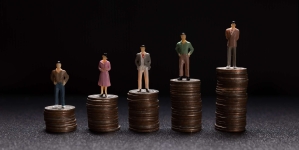 Benefícios do Social Security vão subir em 2026, mas inflação pode pesar