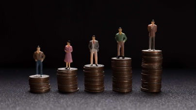 Benefícios do Social Security vão subir em 2026, mas inflação pode pesar
