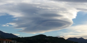 Atlântico pode ganhar depressão tropical esta semana: alerta do NHC em meio ao silêncio atípico da temporada