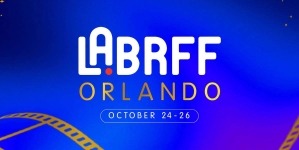 Festival LABRFF transforma a Flórida em palco para cineastas do Brasil