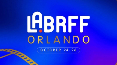 Festival LABRFF transforma a Flórida em palco para cineastas do Brasil