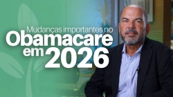 Obamacare 2026: mudanças importantes e o que você precisa saber