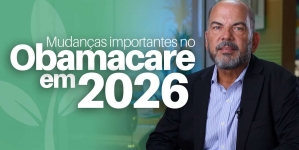 Obamacare 2026: mudanças importantes e o que você precisa saber