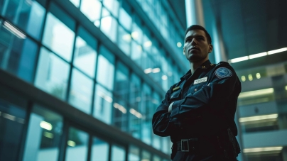Vice-chefe da polícia de Kissimmee é afastado em meio a investigação interna