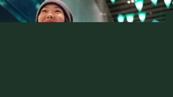 Aeroporto de Orlando terá voos diretos para Tóquio em 2026, operados pela japonesa ZIPAIR