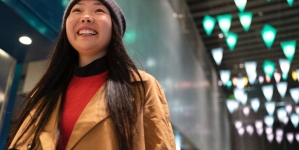 Aeroporto de Orlando terá voos diretos para Tóquio em 2026, operados pela japonesa ZIPAIR