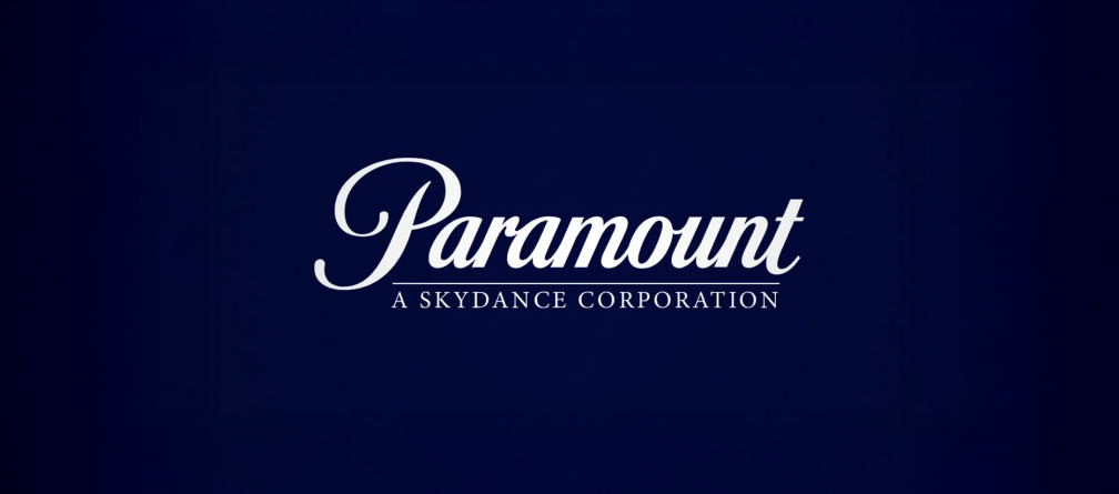 Paramount Skydance anuncia demissão de 2 mil funcionários após fusão bilionária