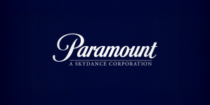 Paramount Skydance anuncia demissão de 2 mil funcionários após fusão bilionária