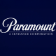 Paramount Skydance anuncia demissão de 2 mil funcionários após fusão bilionária