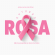 Outubro Rosa: prevenção, diagnóstico e direitos das mulheres com câncer de mama
