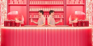 Museu do Sorvete chega em breve a Orlando com experiências interativas e doces de graça