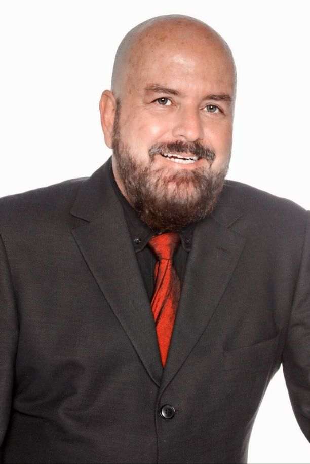 ‘Associação Brasileira de Odontologia’ lançará em Orlando a Seccional EUA
